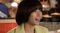 【九回时间旅行】04集cut.李阵郁.赵允熙.cp剪辑
