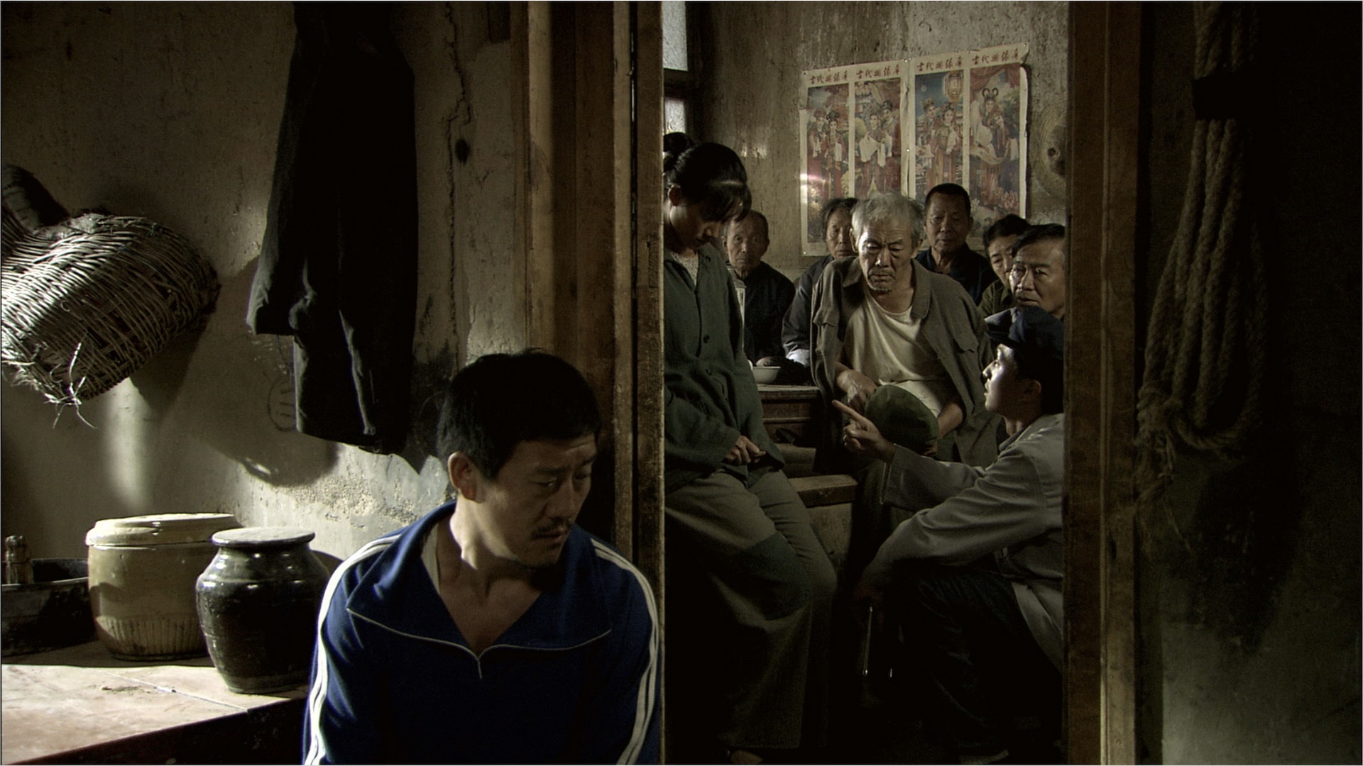 http://www.mshishang.net/pics/default/download/e91758375a7fd48d12dbf926fe37b4b7.jpg