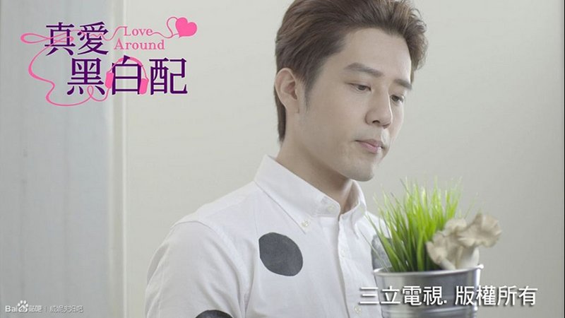 http://www.mshishang.net/pics/default/download/e9206291a712a13b3d90649893b24c15.jpg