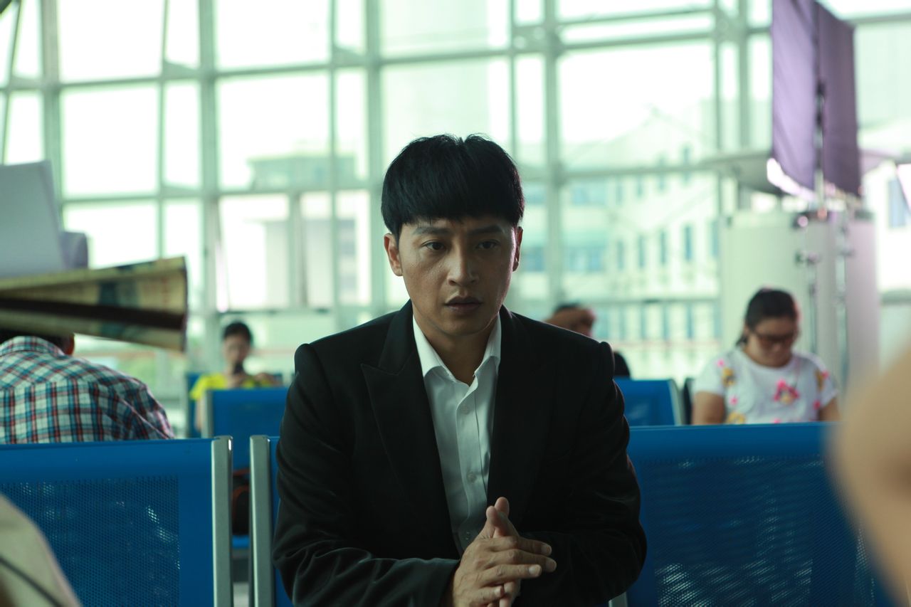 http://www.mshishang.net/pics/default/download/e927a265081f78ce98289f38386fb60a.jpg
