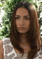 佐田真由美