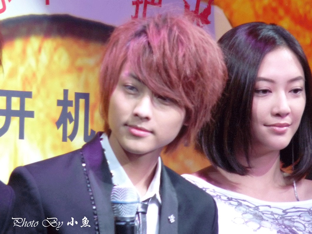 http://www.mshishang.net/pics/default/download/e9366097217041fb8e5e91e75f096d94.jpg