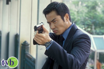 http://www.mshishang.net/pics/default/download/e9389969698b9d9309c8d59a114be975.jpg