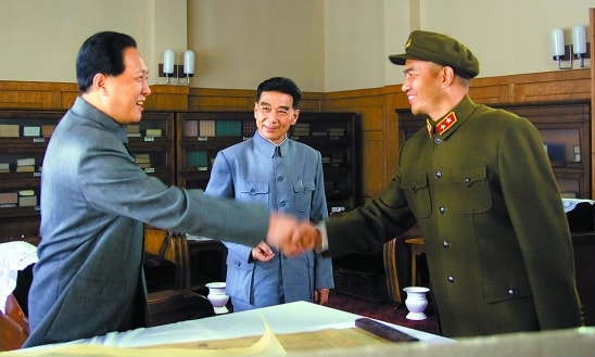 http://www.mshishang.net/pics/default/download/e93b981584934d7e9d6386f844aa70d0.jpg