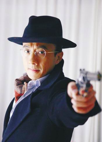 http://www.mshishang.net/pics/default/download/e93f14a1b28588a3a73ea3bcd554ae1f.jpg