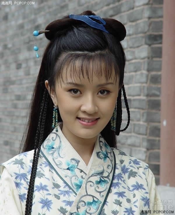 《传奇皇帝朱元璋》剧照(2)