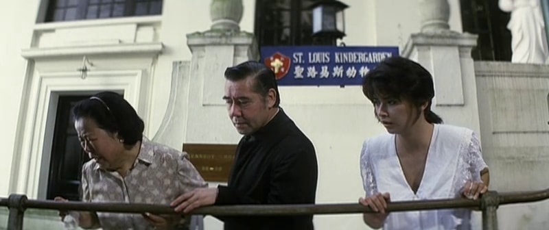 http://www.mshishang.net/pics/default/download/e9699996fb8ede5679a817c4ad4dbf26.jpg