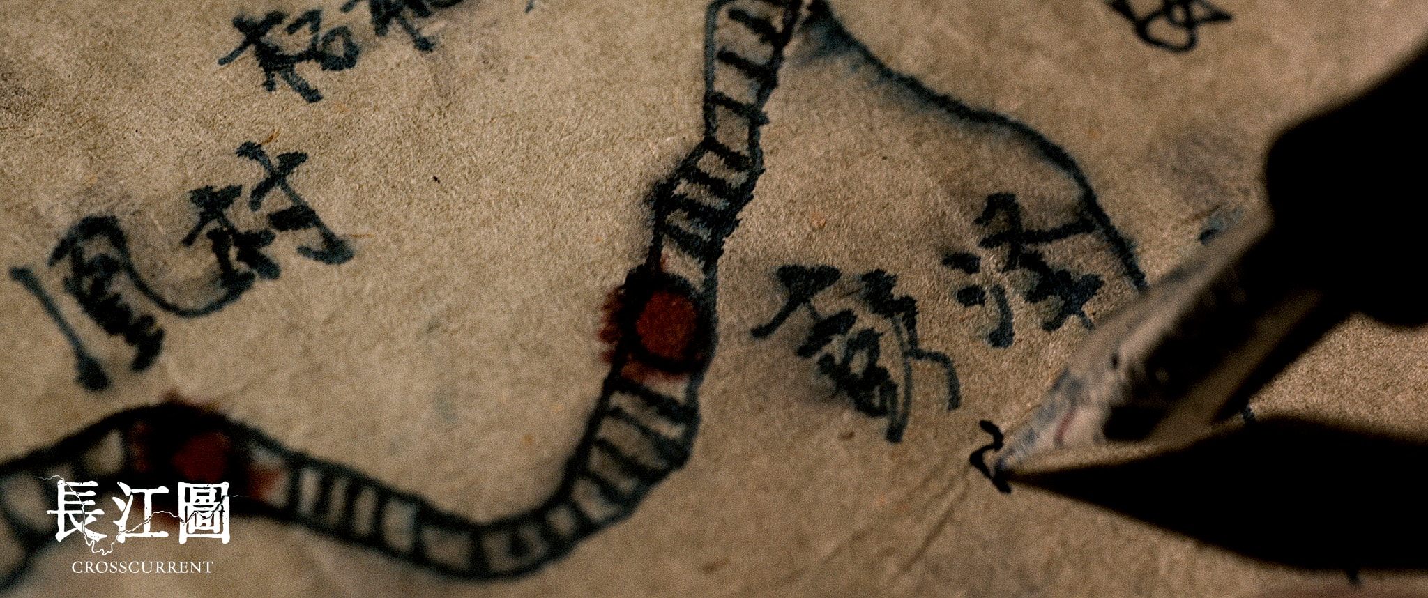 http://www.mshishang.net/pics/default/download/e9716c4f6d69cf5e71cb9a9626b9e927.jpg