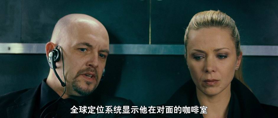 终极快递 精彩图册
