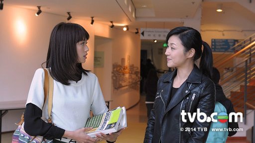 http://www.mshishang.net/pics/default/download/e98638719bb42aae192b6e1053588028.jpg
