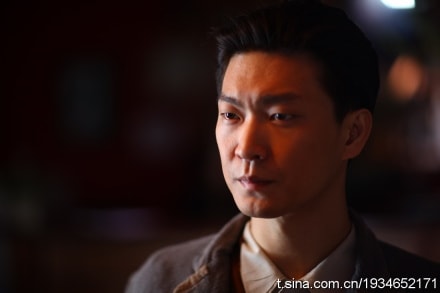 http://www.mshishang.net/pics/default/download/e988766a74ab89e1f9afc8081dfc2961.jpg