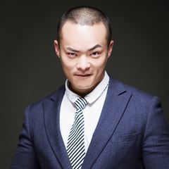 王洪千