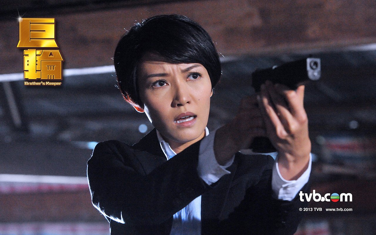 http://www.mshishang.net/pics/default/download/e9a4e1cea5435529c1a92aeac6a48353.jpg