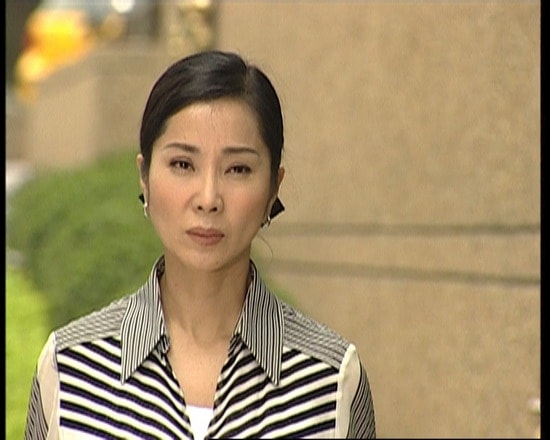 http://www.mshishang.net/pics/default/download/e9a54fdc158e8837fa5c0f0a3faa9b9e.jpg
