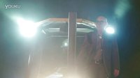 《传教士》Preacher S01E06 'He Gone'预告