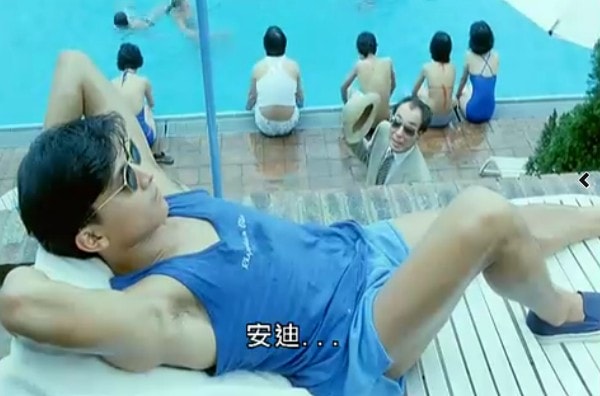 http://www.mshishang.net/pics/default/download/e9b0465caac63b6d24fd7c9ebd35afcd.jpg