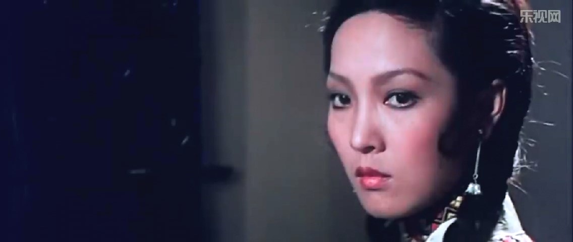 http://www.mshishang.net/pics/default/download/e9bc5317798c5db91f5b9f3b2a5b64cf.jpg