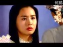 ♬傻丫头jie♬ Hello 小姐 15集预告