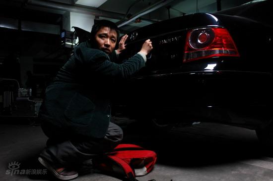 http://www.mshishang.net/pics/default/download/e9d1d4c246419008f02e8d115c56c148.jpg