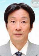 佐户井贤太