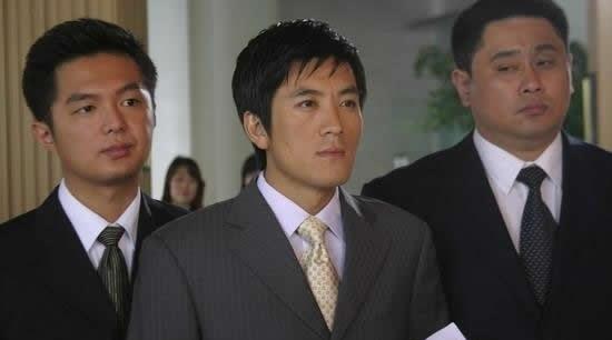 http://www.mshishang.net/pics/default/download/e9e293e3341b76f07abd9647ca2a9061.jpg