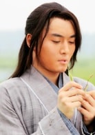 李东学
