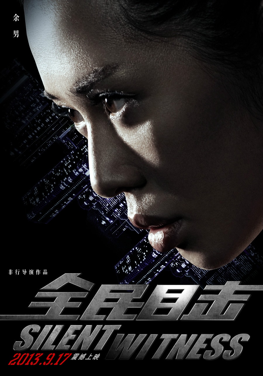 http://www.mshishang.net/pics/default/download/e9e47f6e78ac15b3cbac4906de3e3957.jpg
