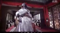 拥抱