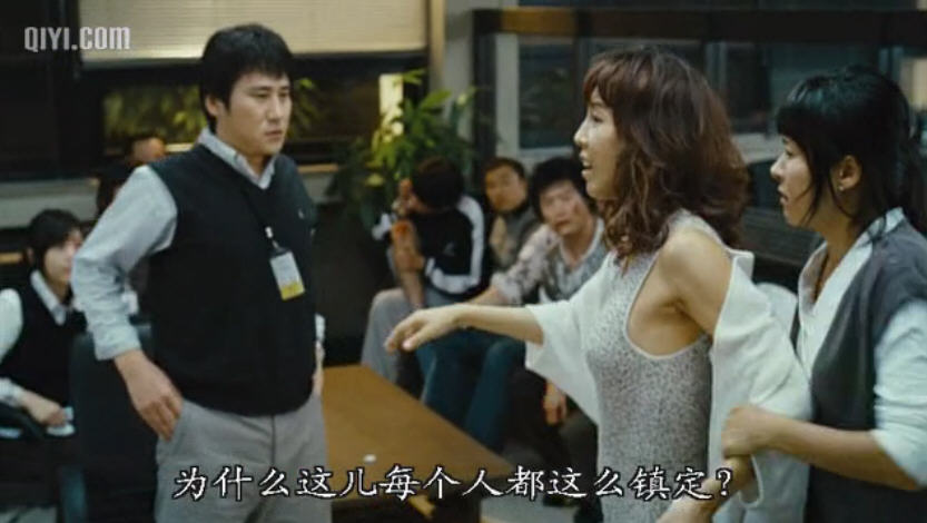 http://www.mshishang.net/pics/default/download/ea2c0c0122aee089e88e4885e1be7f4f.jpg