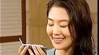 025回家后刚洗完澡看到修这短信后惊喜和开心的如倩
