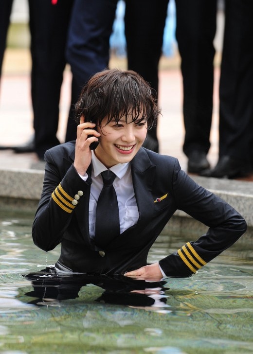 http://www.mshishang.net/pics/default/download/ea32b52e9be85890cf70b552c338f6a1.jpg