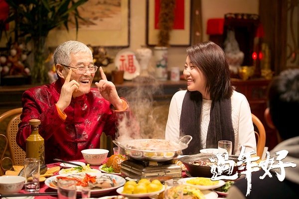 http://www.mshishang.net/pics/default/download/ea3f7fe19a3a69a3bbd656e1b1259aa6.jpg