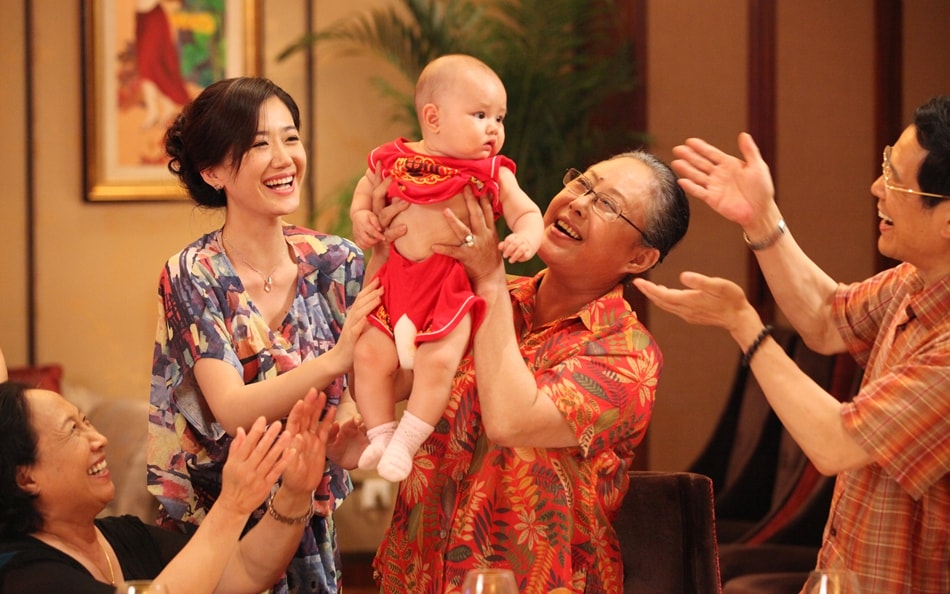 http://www.mshishang.net/pics/default/download/ea446145be7805e0f5295f2f88747758.jpg