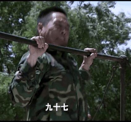 http://www.mshishang.net/pics/default/download/ea531c3a96e30e173fb6c7e580644e79.jpg