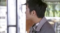 无懈可击之蓝色梦想_第29片段