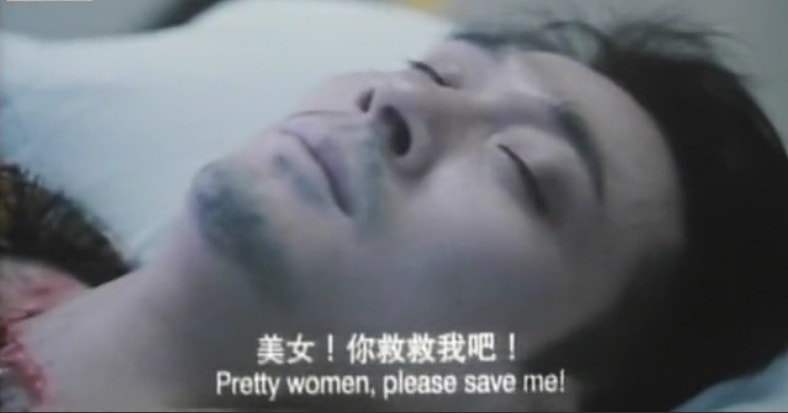 http://www.mshishang.net/pics/default/download/ea634e0b8490c9197332a8e097a45eb3.jpg