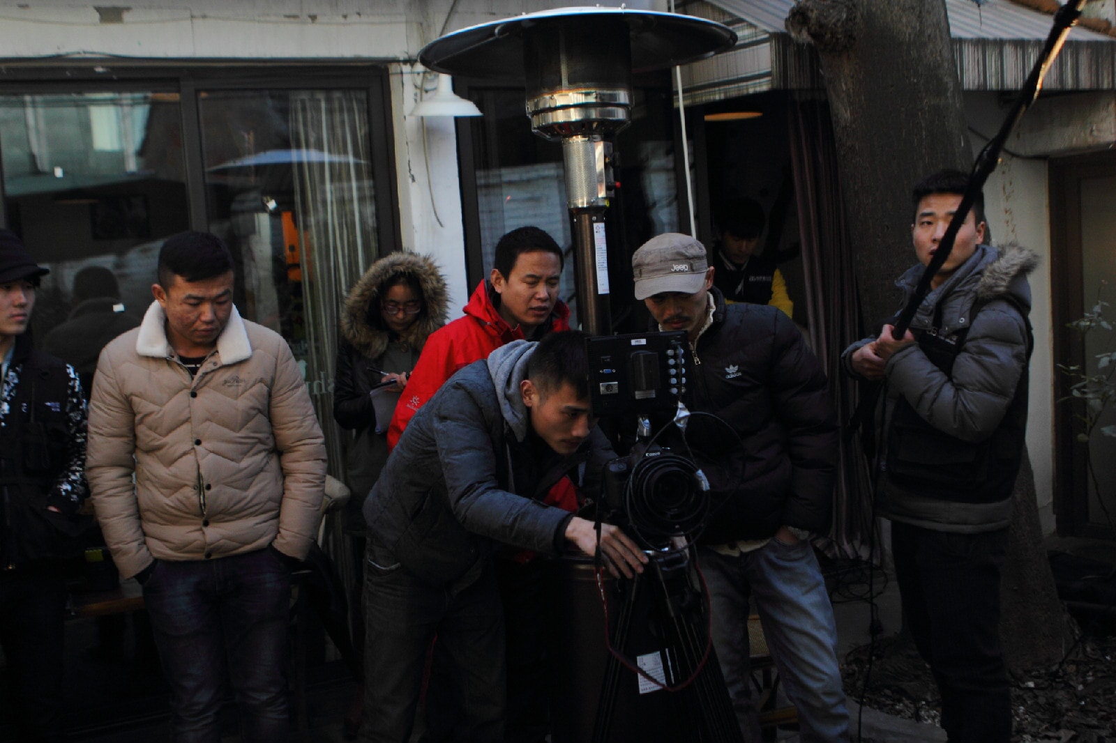 http://www.mshishang.net/pics/default/download/ea6f8be4942a31563a8576233c0e7f5e.jpg