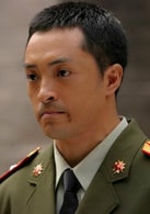 富大龙