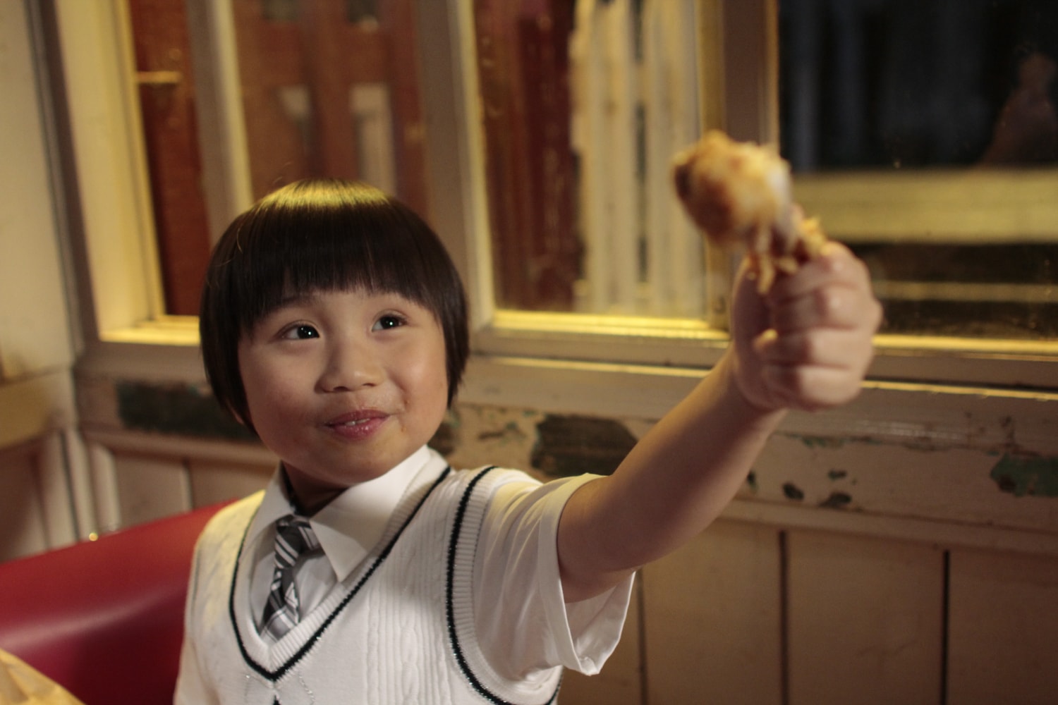 http://www.mshishang.net/pics/default/download/ea85598bf86d08ba5e4d7c45a1689605.jpg