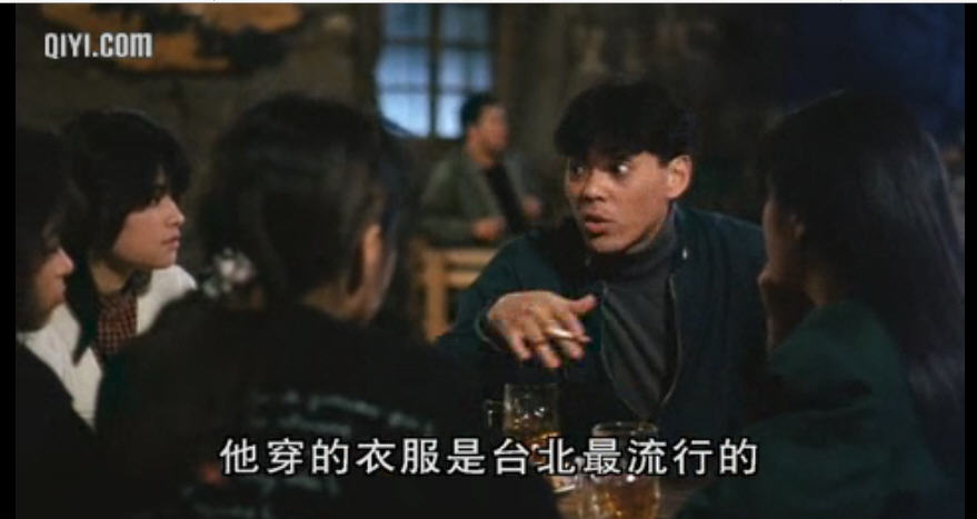 http://www.mshishang.net/pics/default/download/ea8b76c9fd76fb397482b38ab0464705.jpg