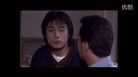 【蓝宇】自剪预告  【技术设备均欠佳】
