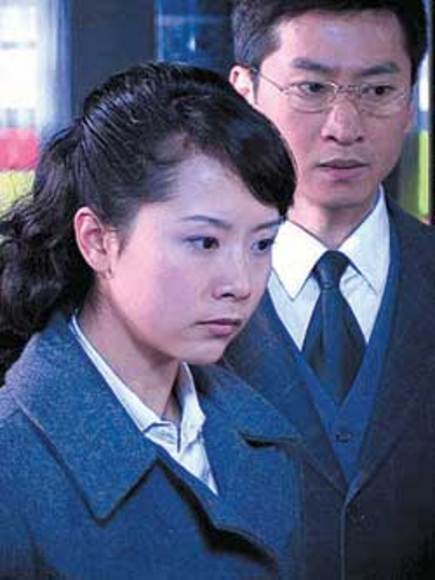 http://www.mshishang.net/pics/default/download/eac6aa6e191c0758cec1cb161c5400de.jpg