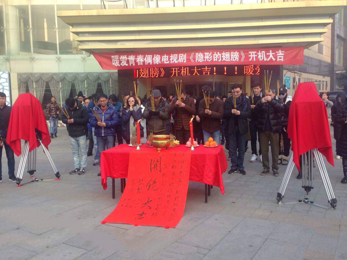 http://www.mshishang.net/pics/default/download/ead322021435ce812a78a2aaf28913cf.jpg
