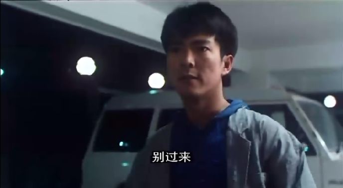 http://www.mshishang.net/pics/default/download/ead77ee4c53a93f1e8ddca3da1c3168d.jpg