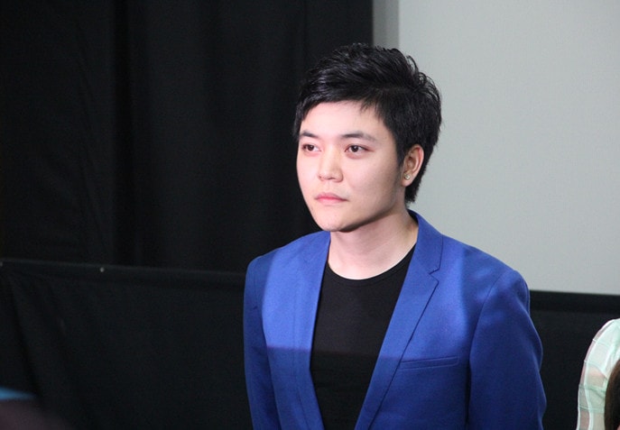 http://www.mshishang.net/pics/default/download/eadb05c983732e644985b32c1fa6e0ce.jpg