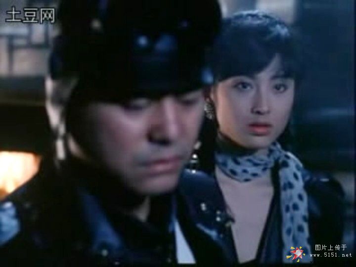 http://www.mshishang.net/pics/default/download/eaedab63889e35f6af59398a099609fc.jpg