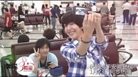 《幸福三颗星》优酷独家宣传片
