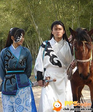 http://www.mshishang.net/pics/default/download/eb0b457ae95c1bcc4178e08d02d40256.jpg