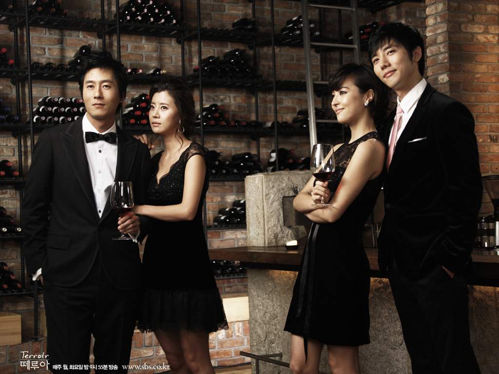 http://www.mshishang.net/pics/default/download/eb144bf43b815b18f98c6bad92b5913d.jpg