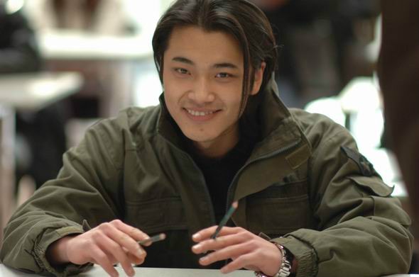 http://www.mshishang.net/pics/default/download/eb1c/a47c5b4193e220e6d3a5fbc7e813.jpg